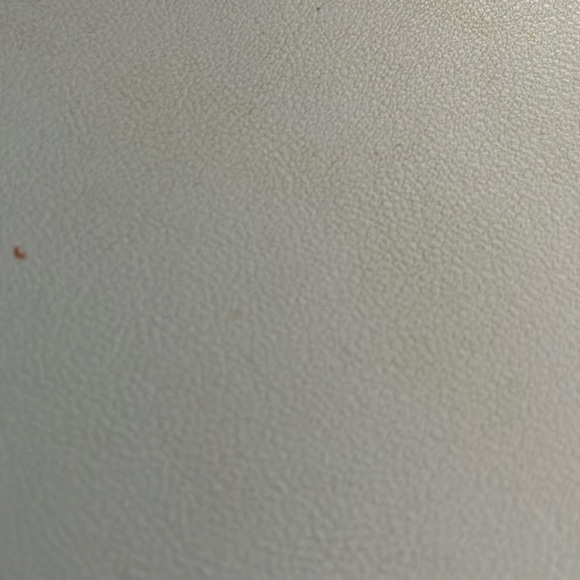 Not available - Picture 1 of 1